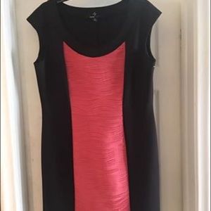 Women’s casual Dress